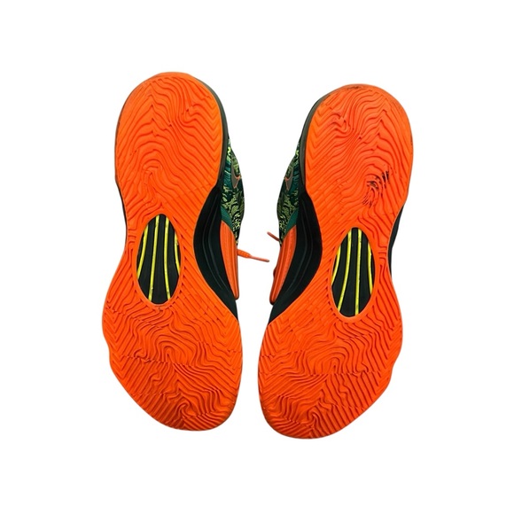 Nike KD 7s “Weatherman” - Picture 3 of 3